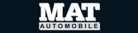 MAT Moderne Anlagenpflegetechnik und Automobil GmbH
